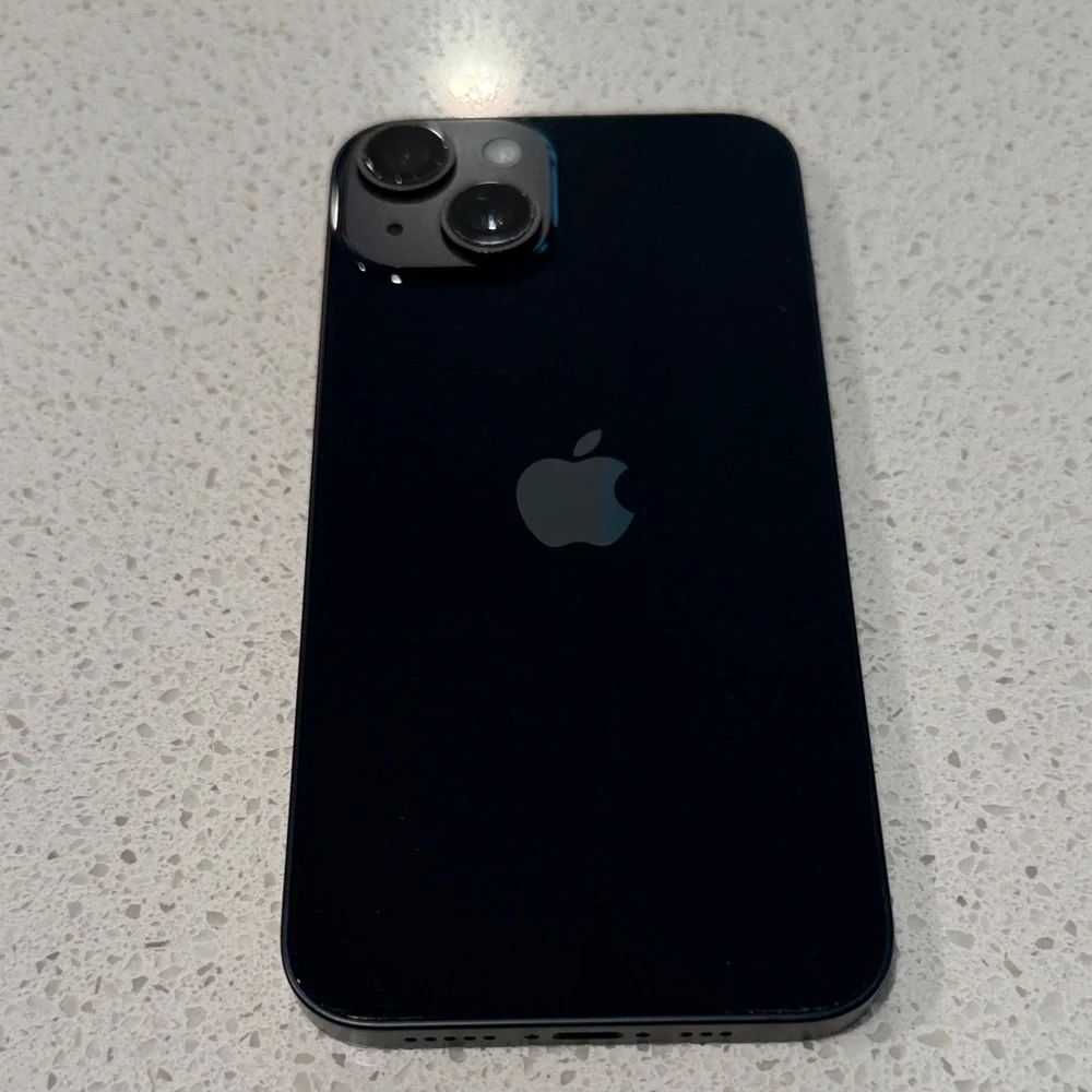 Apple experience cutting